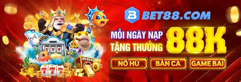 gkbet888.com|Bet88 .